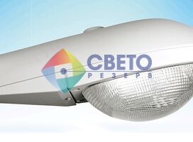 Светильник ДКУ-017