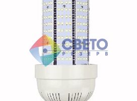 Светодиодная лампа ЛМС-40-120 Е40 120W 12000LM