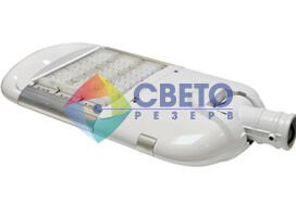 СКУ-LED-1