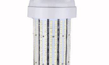 Светодиодная лампа ЛМС-40-250