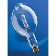Завод производит лампы газоразрядные - продажа из наличия на складе по заводским оптовым ценам